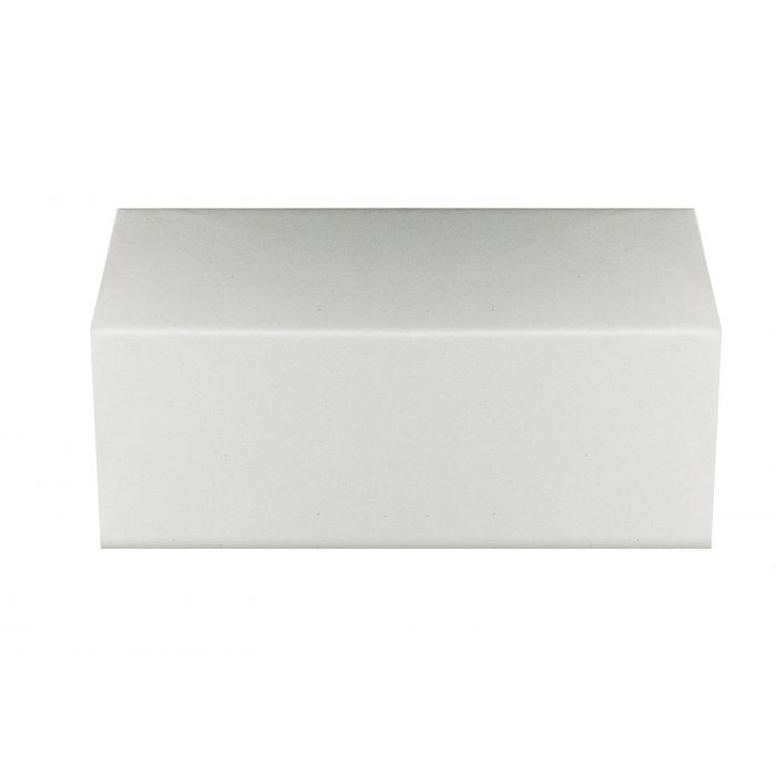 OPTIMUM Рушник паперовий V-скл. сірий макулатурний LIGHT, 160шт (25шт/ящ)